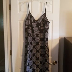 Women's sundress